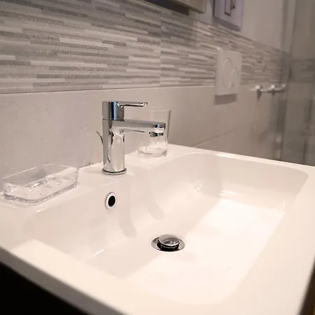 فندق مبيت وإفطار 56 2*