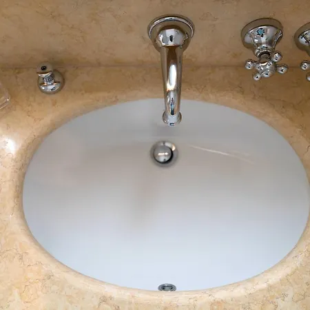 Bed & Breakfast 56 Bari