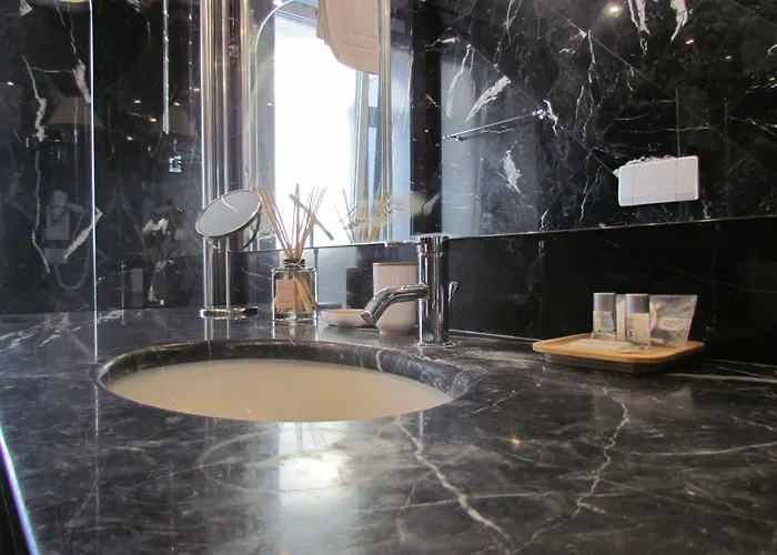 Bed & Breakfast 56 Bari