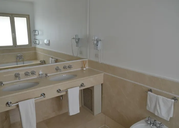 Bed & Breakfast 56 4*