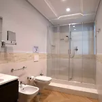 住宿加早餐酒店 56 4*