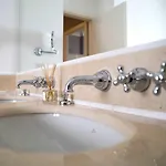 56 住宿加早餐酒店 4*