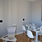 56 住宿加早餐酒店 巴里