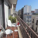 56 住宿加早餐酒店 巴里