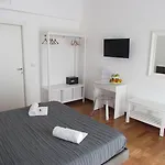 住宿加早餐酒店 56 巴里