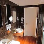 56 住宿加早餐酒店 4*