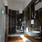 56 住宿加早餐酒店 4*