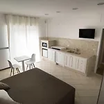 56 4* Bari