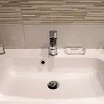 住宿加早餐酒店 56 4*