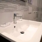 住宿加早餐酒店 56 4*