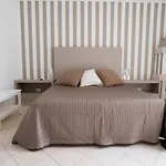 56 Bed & Breakfast Bari