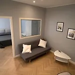 Bed & Breakfast 56 Bari