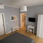 56 4* Bari
