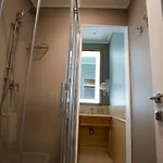 住宿加早餐酒店 56 4*