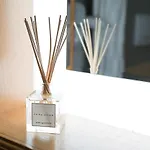 56 住宿加早餐酒店 巴里