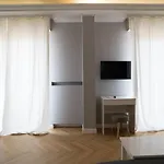 住宿加早餐酒店 56 4*