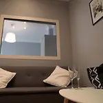 56 4*