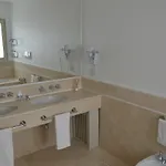 住宿加早餐酒店 56 4*