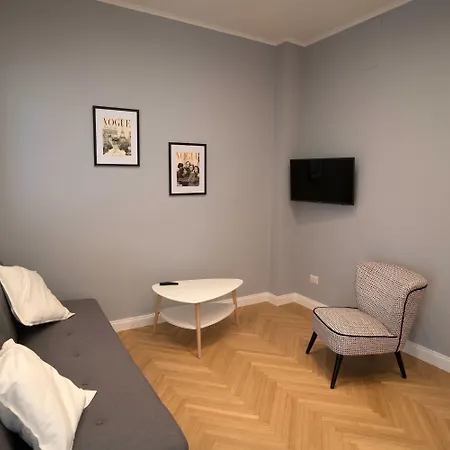 Bed & Breakfast 56 4*