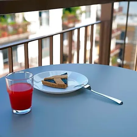 56 Bed and Breakfast 3*