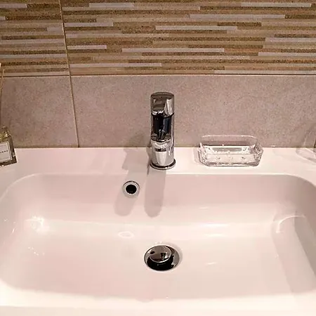 56 Барі