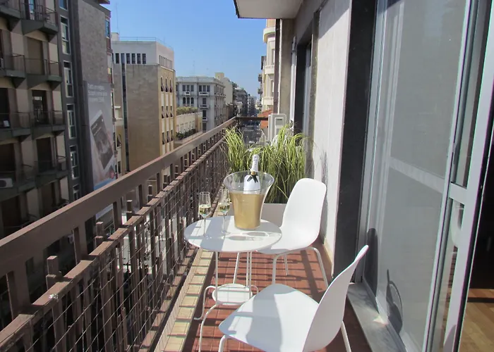 Oda ve Kahvaltı 56 4*