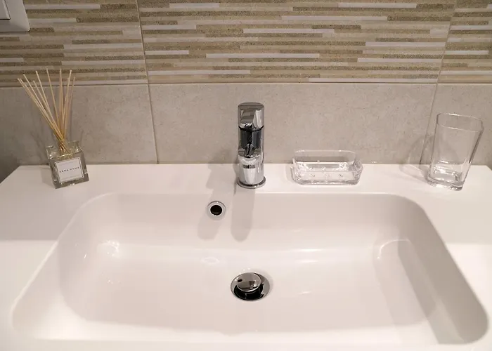 Oda ve Kahvaltı 56 4*