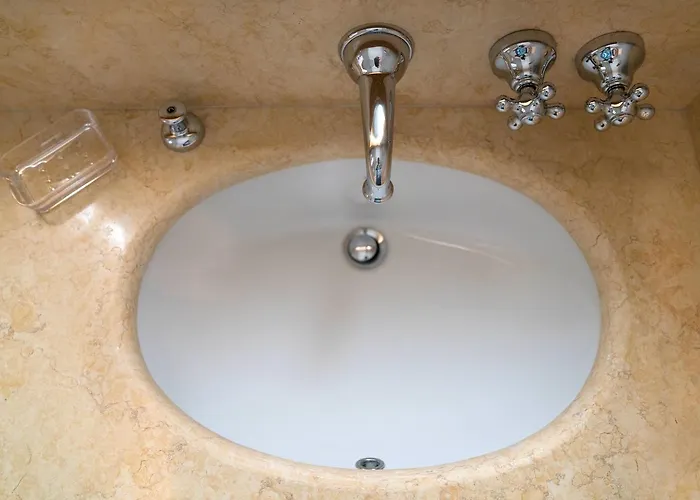 Bed & Breakfast 56 Bari